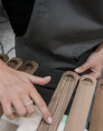 Shoehorn Original