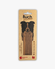 Buchzeichen Tiere "Border Collie"