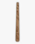 Shoehorn Original