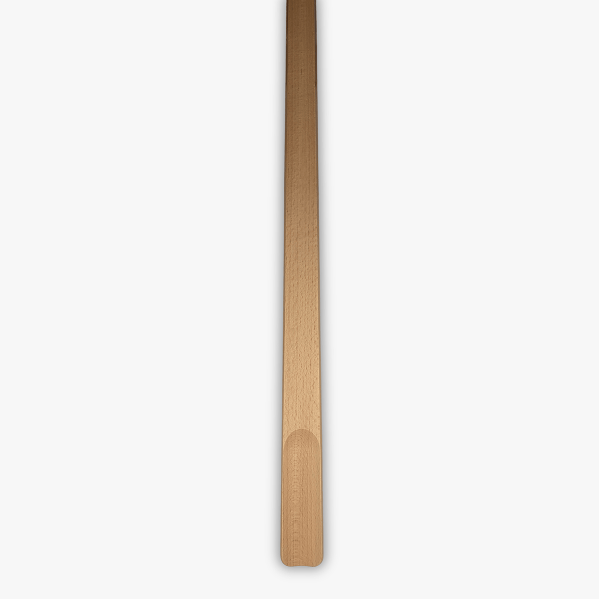 Schuhlöffel XXL