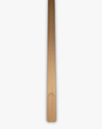 Schuhlöffel XXL
