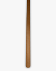 Schuhlöffel XXL