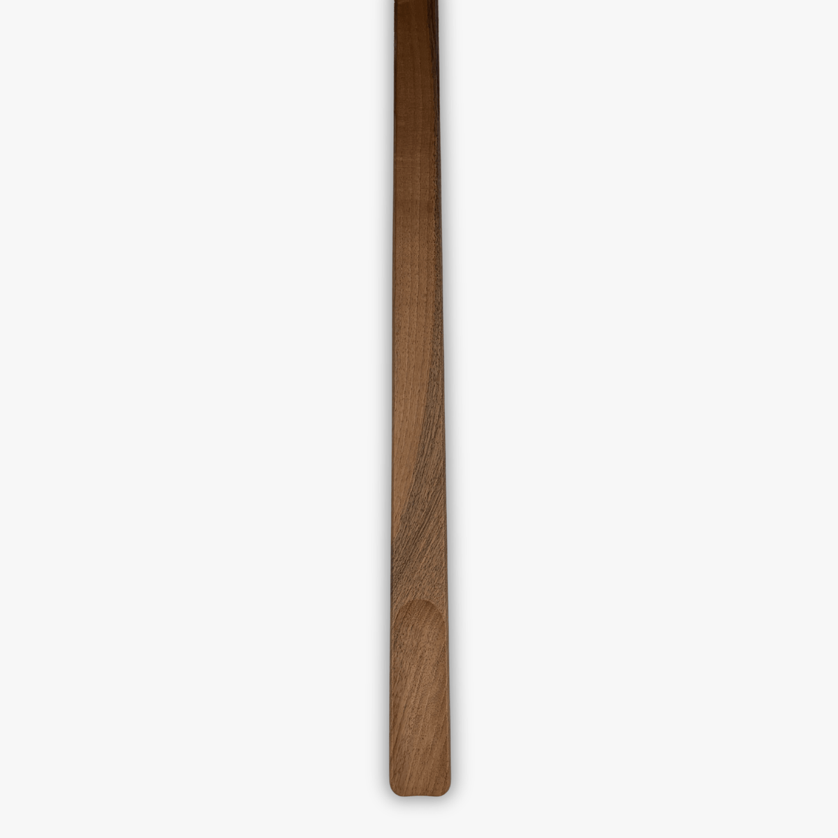 Schuhlöffel XXL