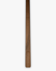 Schuhlöffel XXL