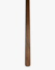 Schuhlöffel XXL
