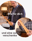 Schuhlöffel Set "Original Duo"