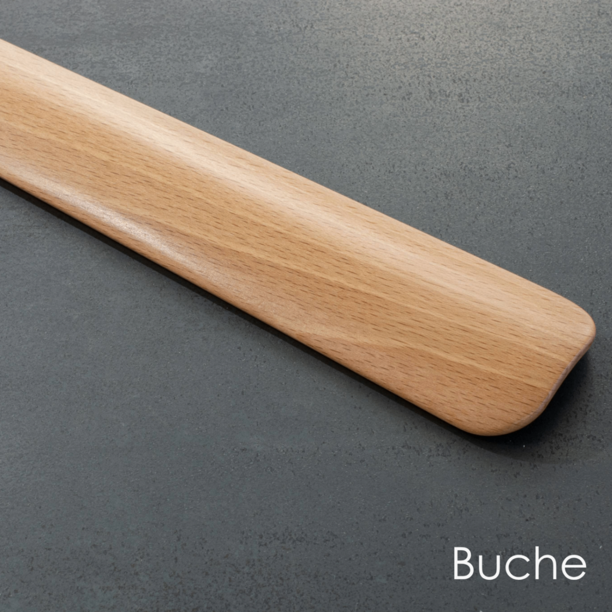 Schuhlöffel Original