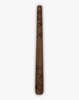 Shoehorn Original
