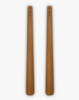 Schuhlöffel Set "Original Duo"
