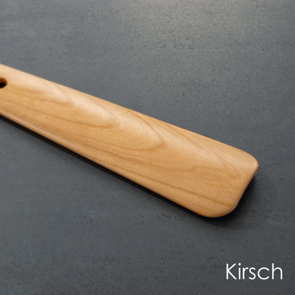 Kirsch