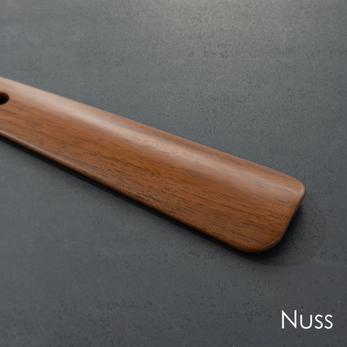 Nuss