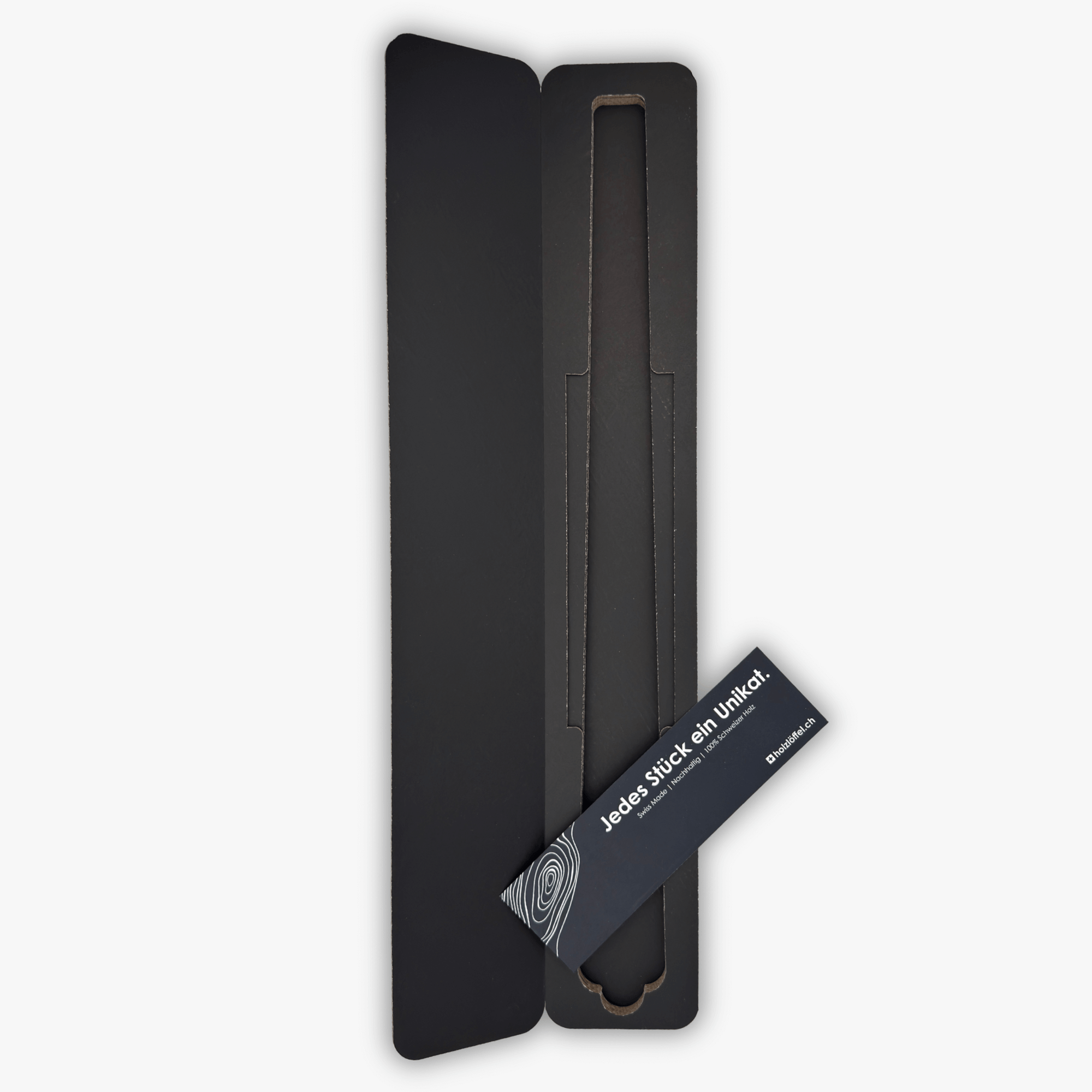 Schuhlöffel Original