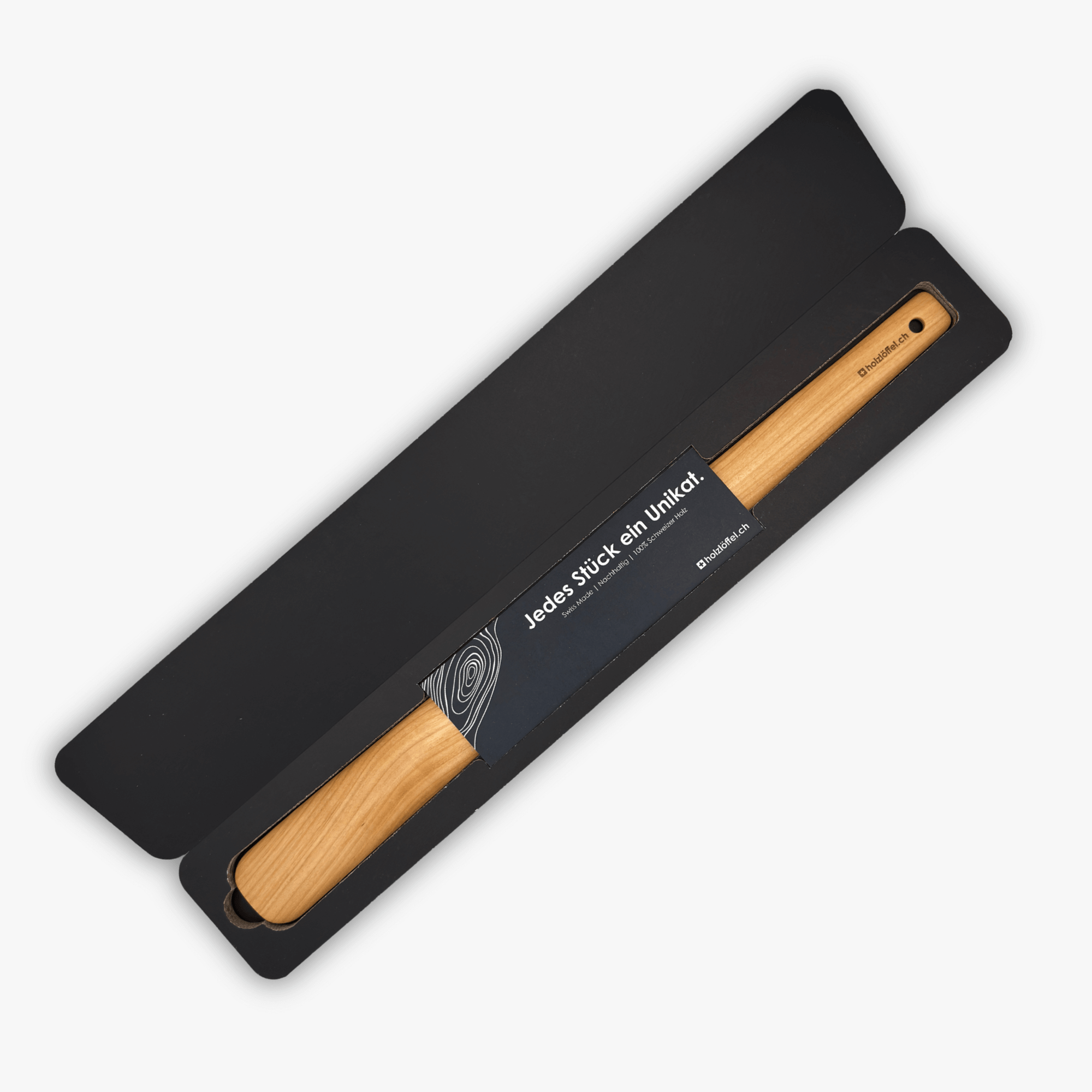 Schuhlöffel Original