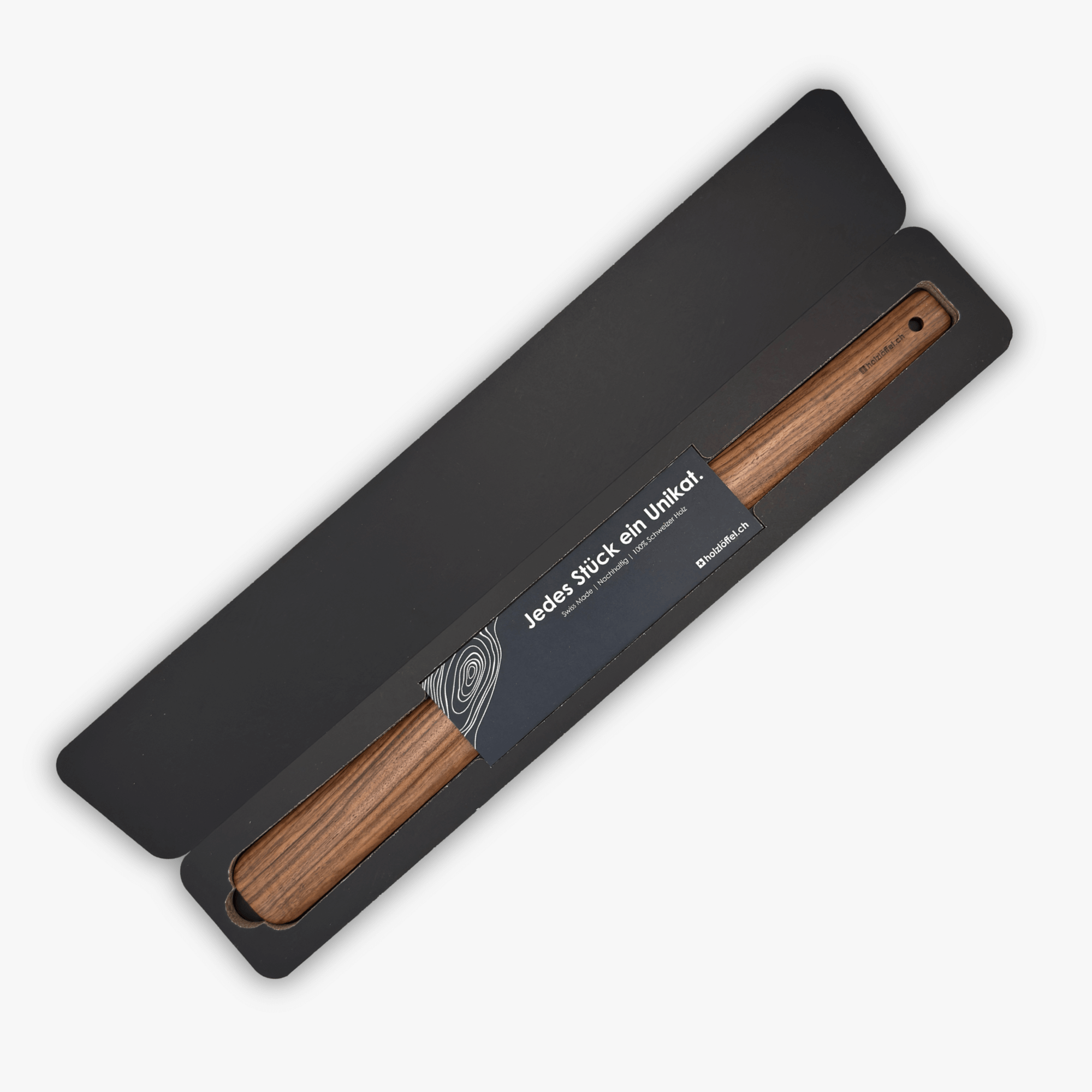 Schuhlöffel Original