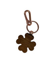 Wood Charm Klee