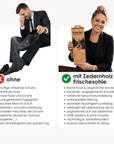 Frischesohlen 6er Set "Vorteils-Frische"